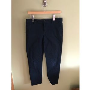 Tommy Hilfiger Chino pants